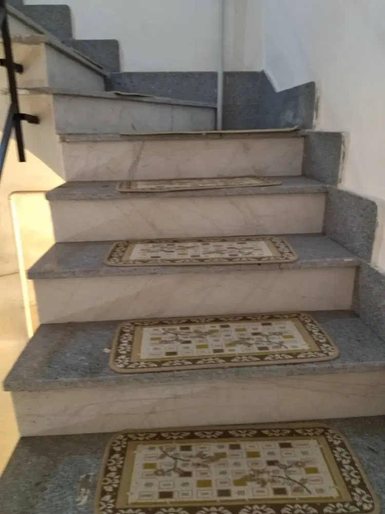 تصویر املاک 74174