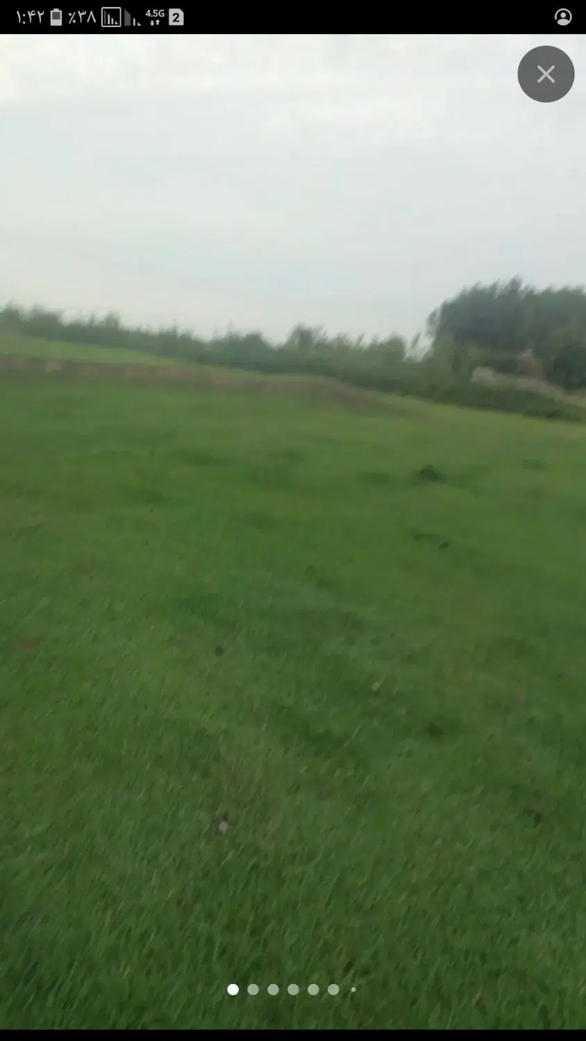 تصویر املاک 122036