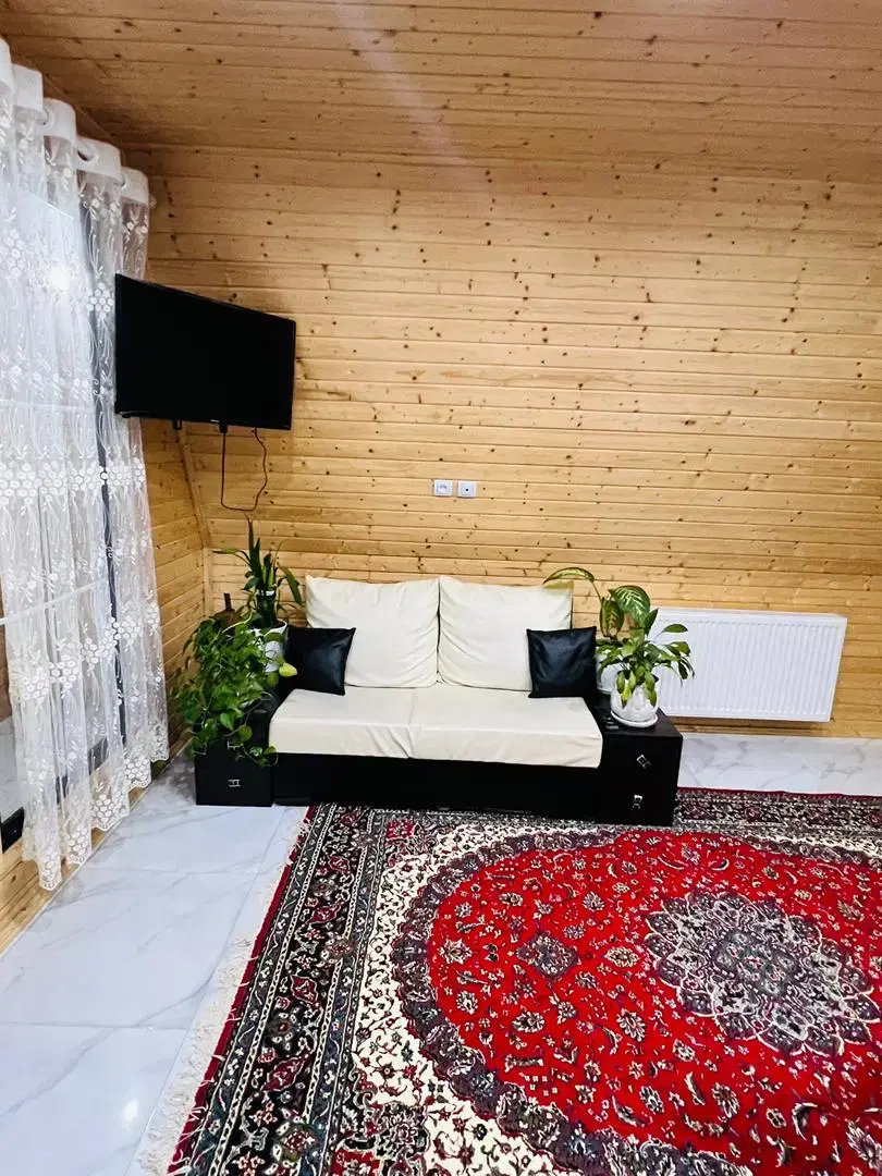 تصویر املاک 103579