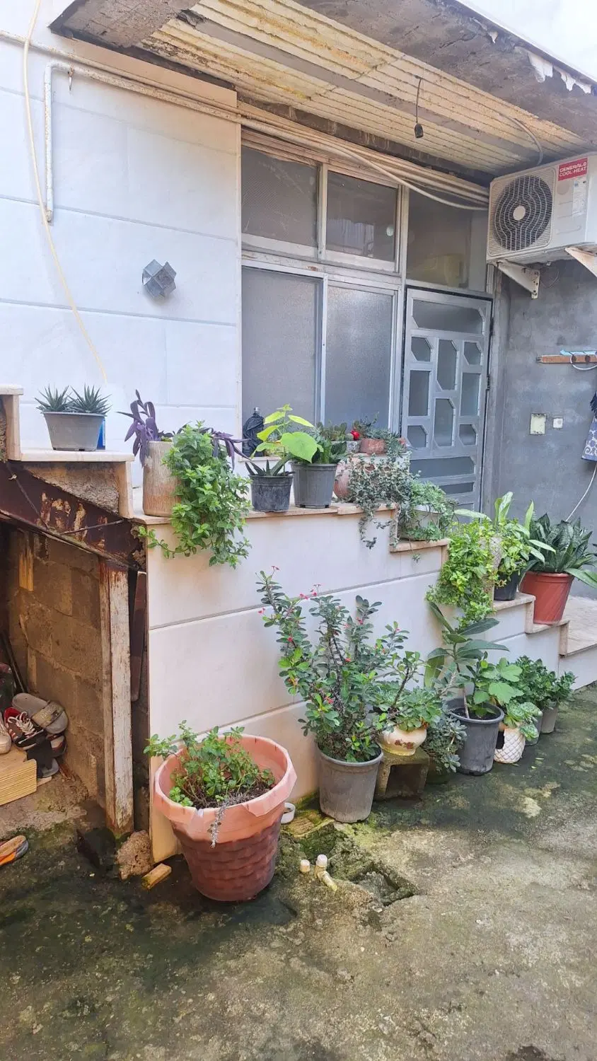 تصویر املاک 134477