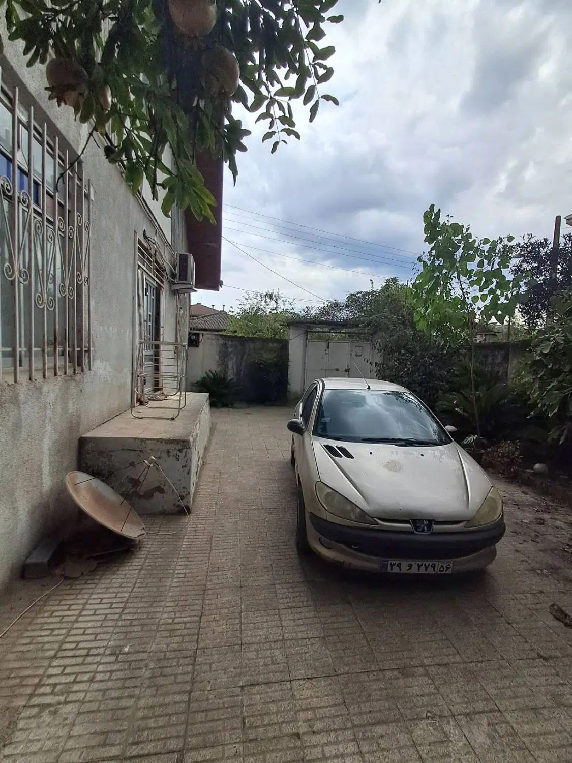 تصویر املاک 109061