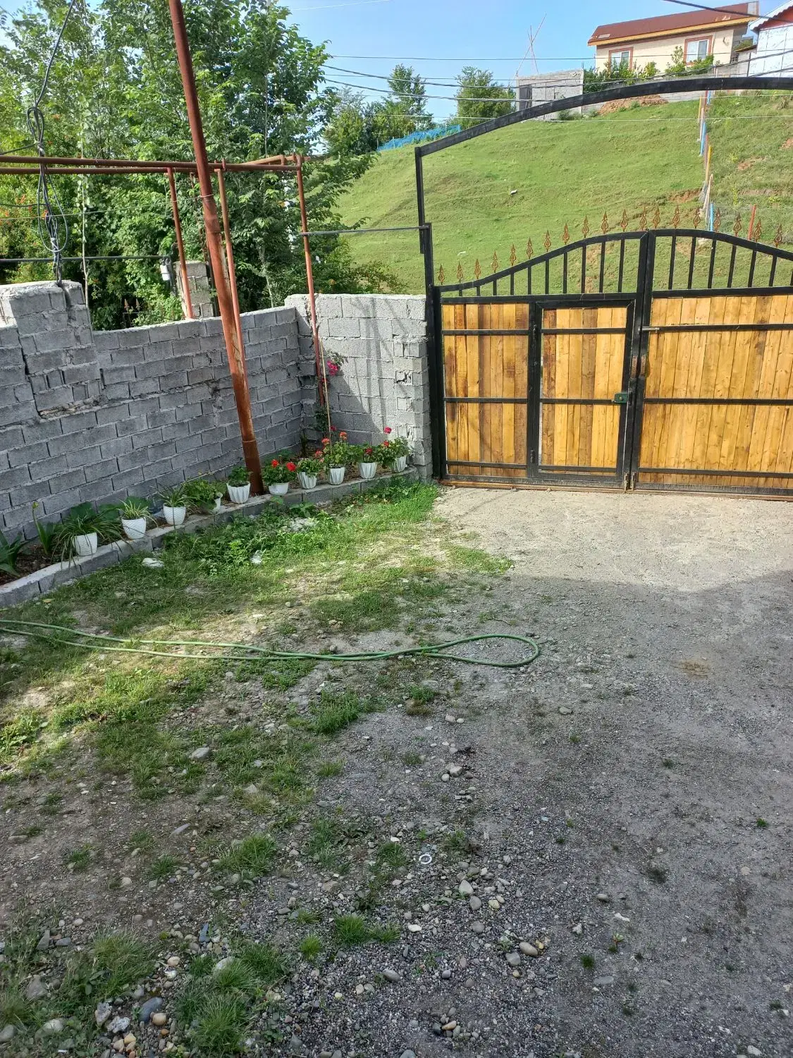 تصویر املاک 73690