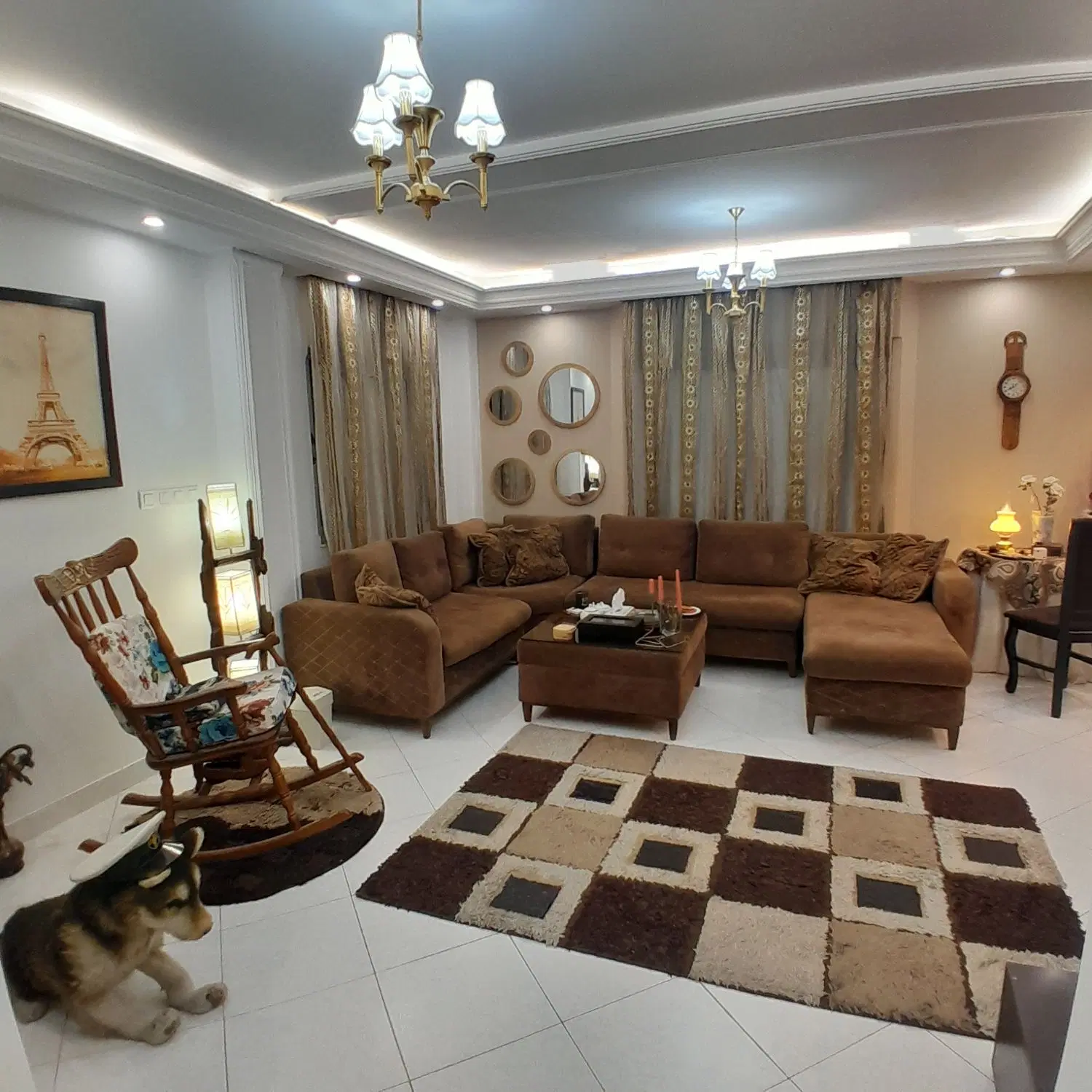 تصویر املاک 83593
