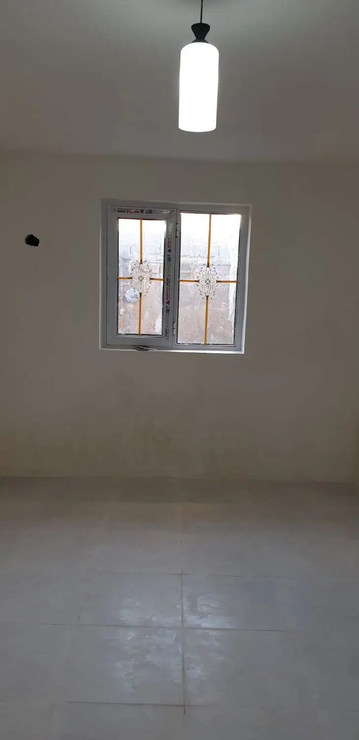 تصویر املاک 94855