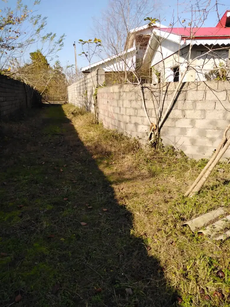 تصویر املاک 81063