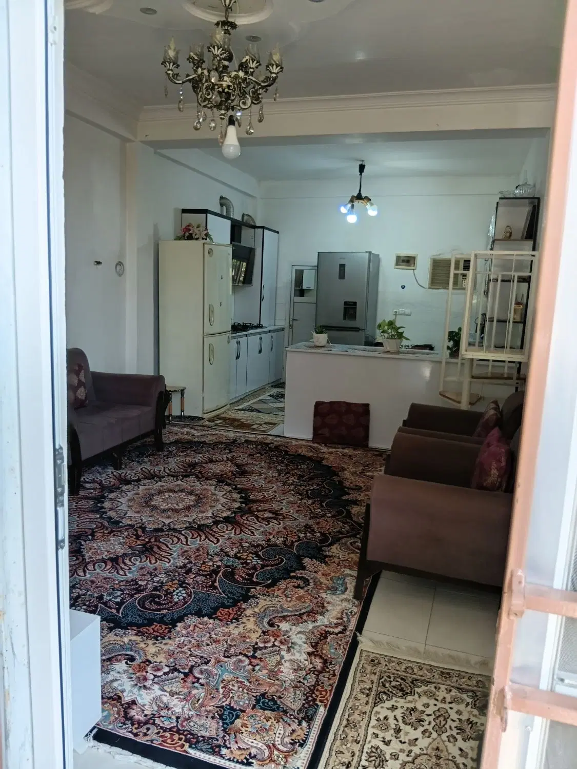 تصویر املاک 72252