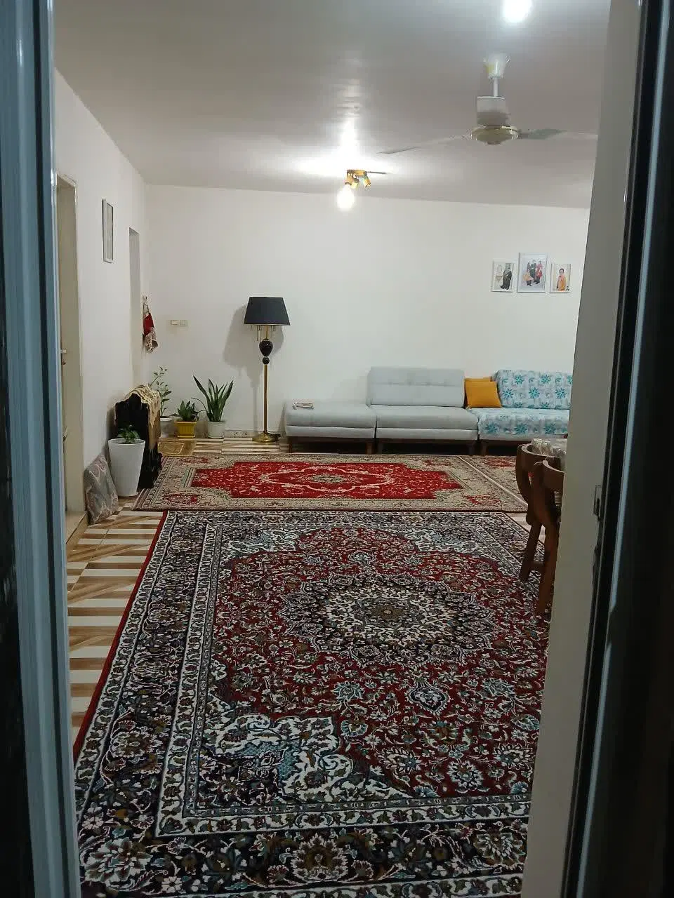 تصویر املاک 67245