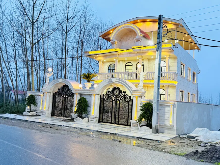 تصویر املاک 116084