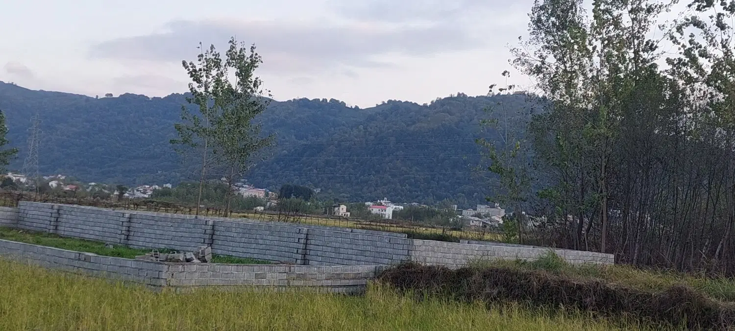 تصویر املاک 71585