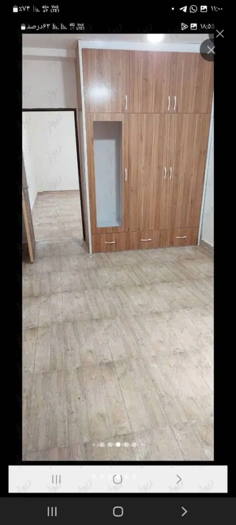 تصویر املاک 118831