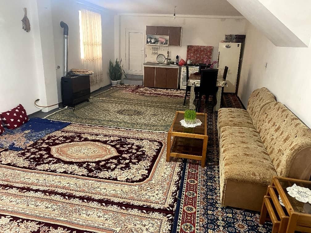 تصویر املاک 90575