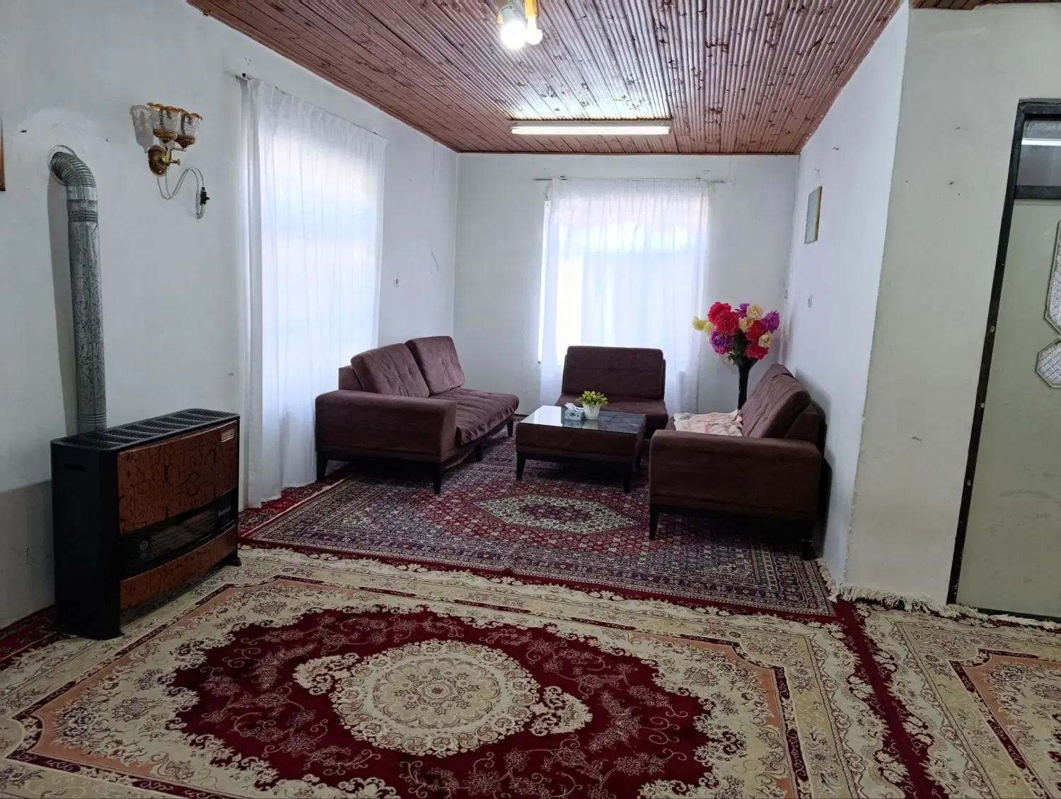 تصویر املاک 133156