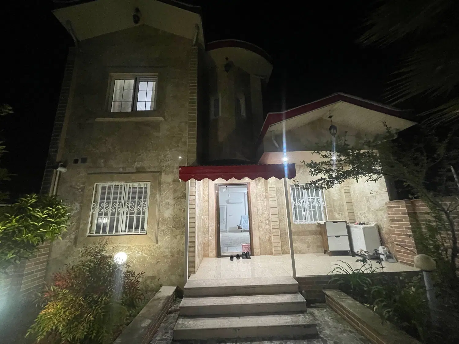 تصویر املاک 75729