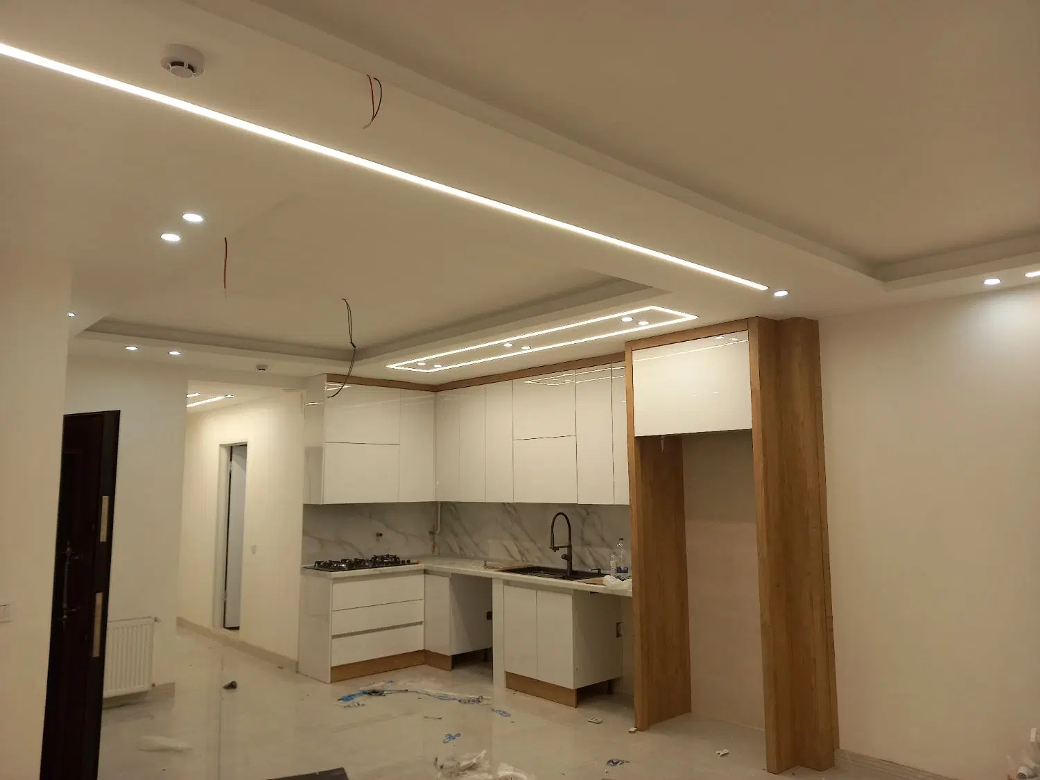 تصویر املاک 89550