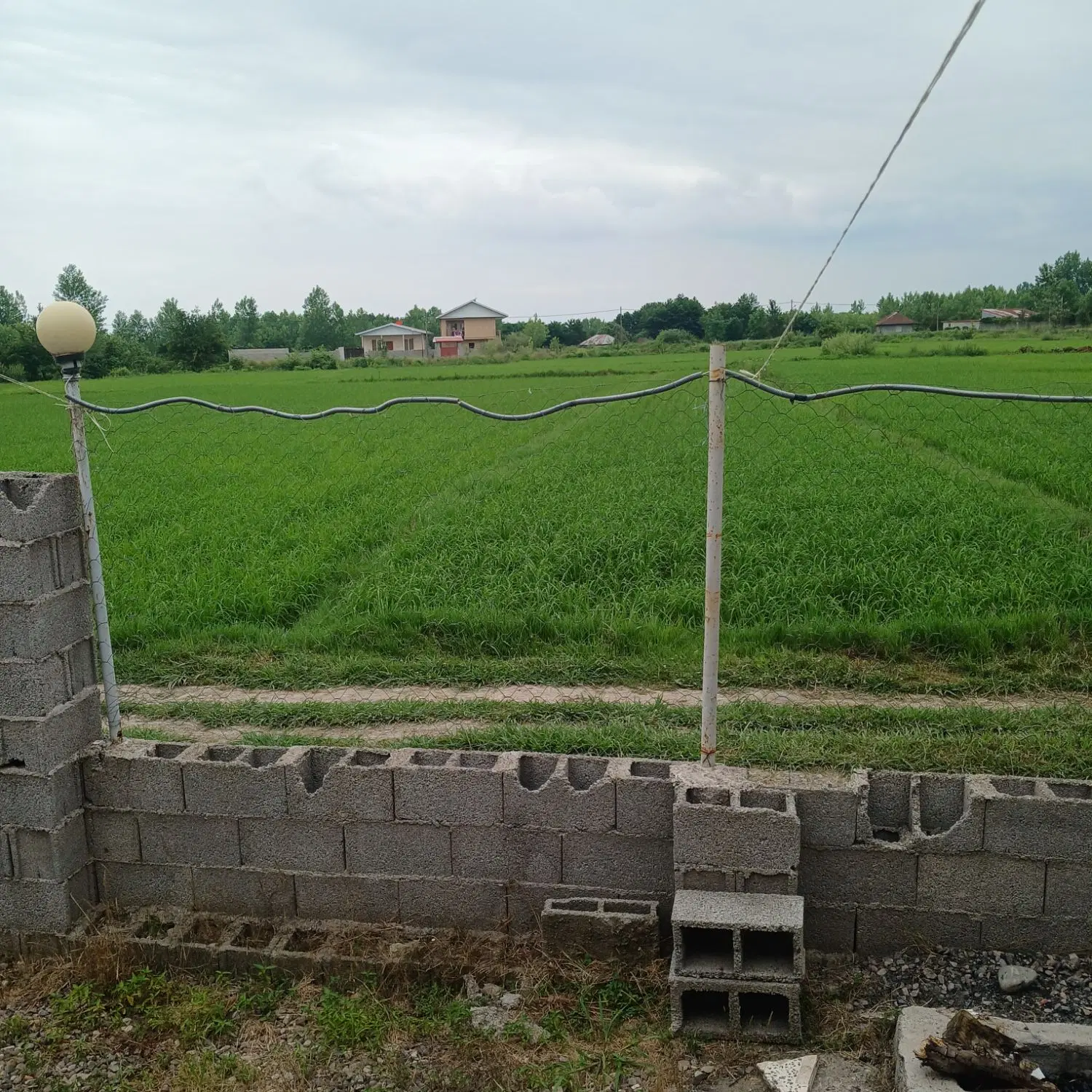 تصویر املاک 70900