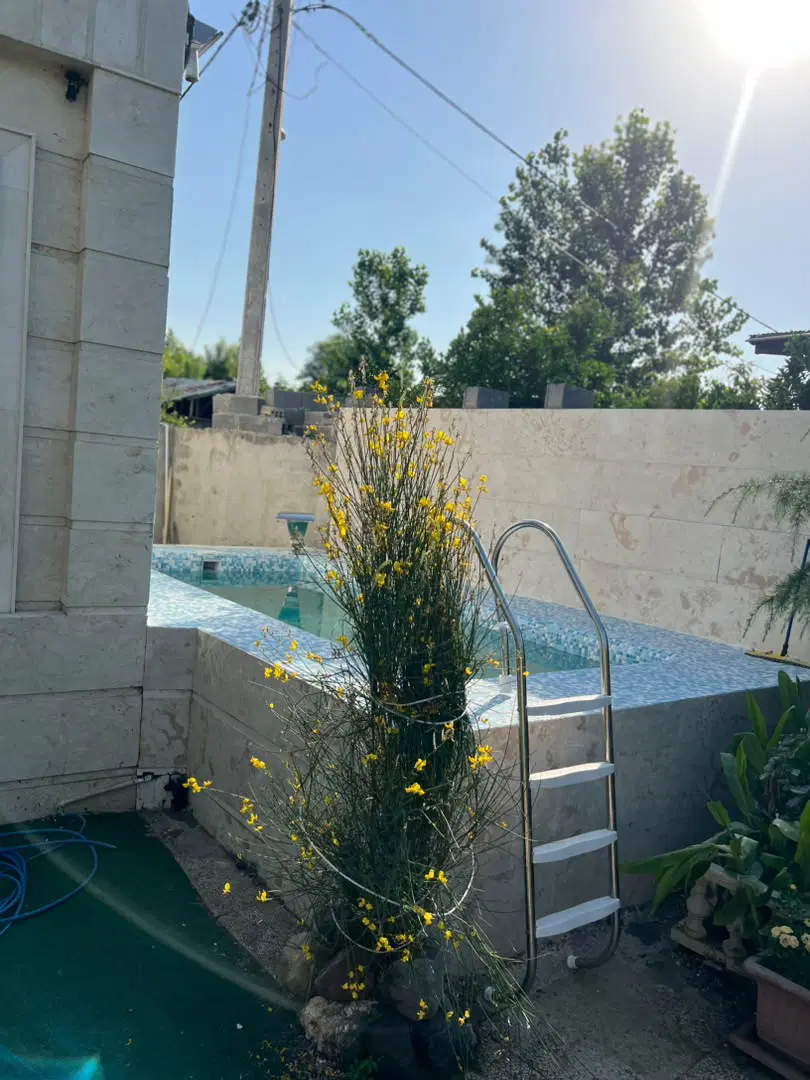 تصویر املاک 65975