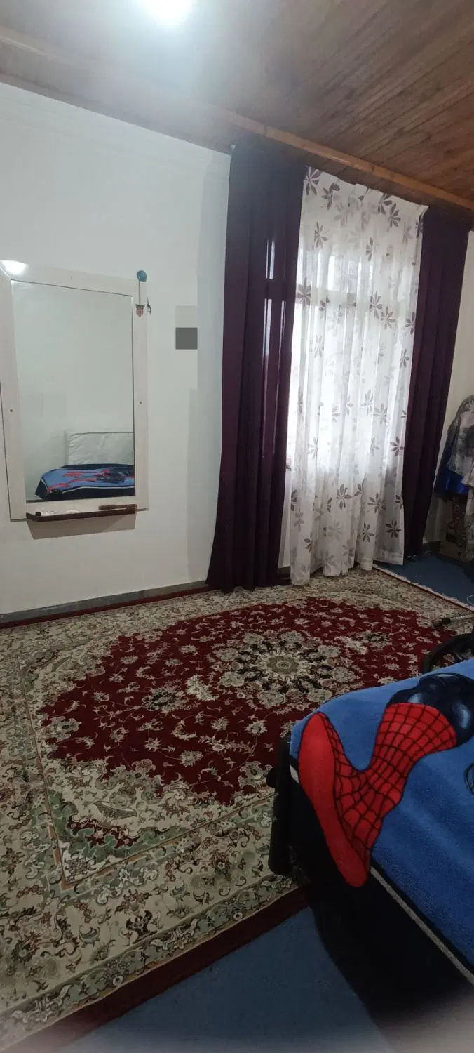 تصویر املاک 53215