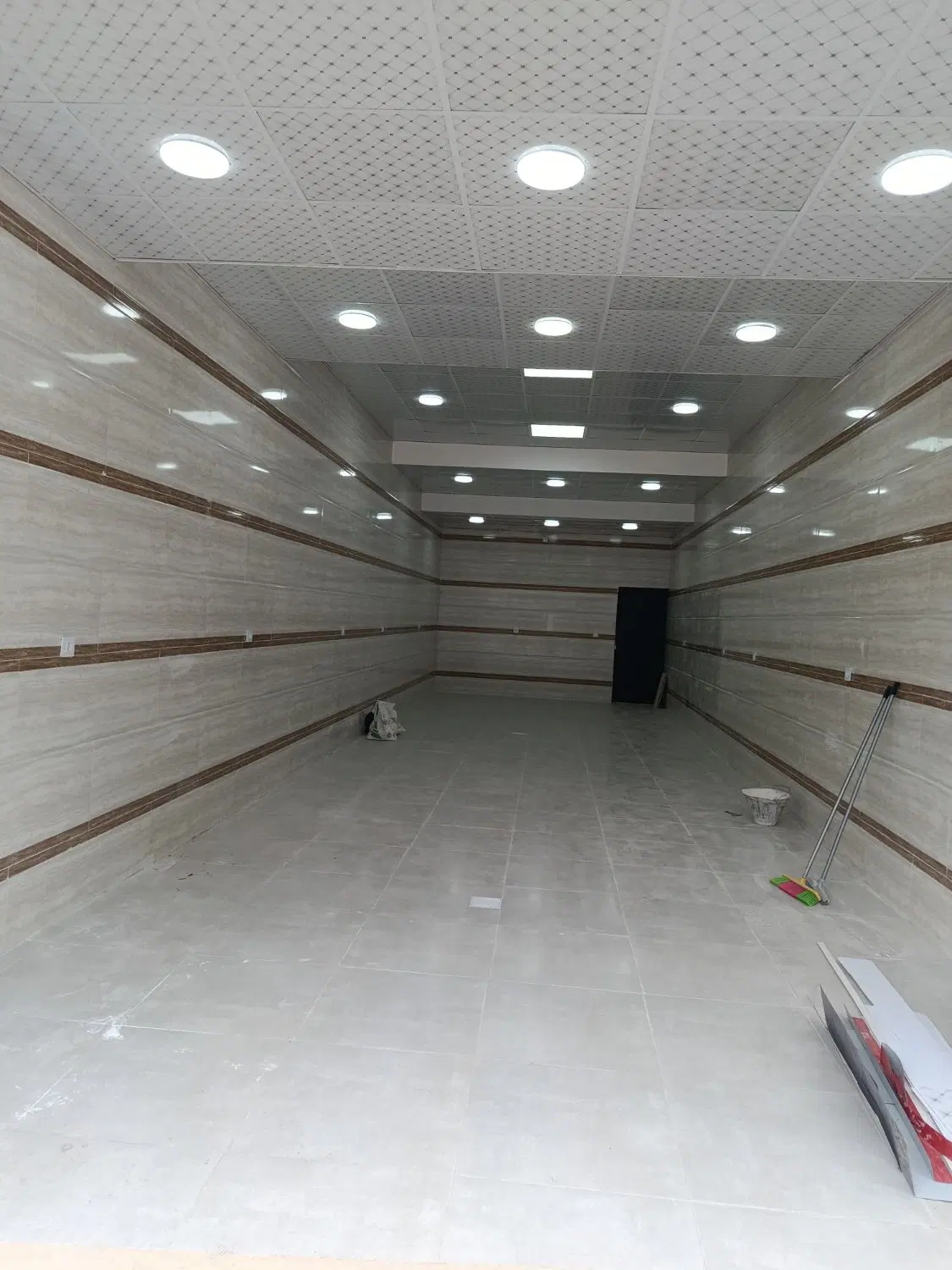 تصویر املاک 135685