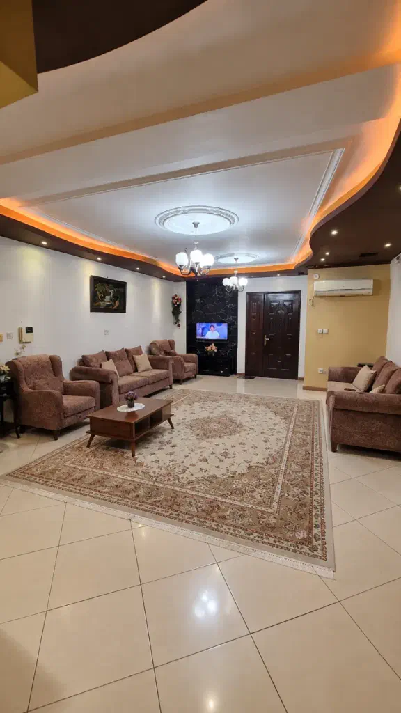 تصویر املاک 144478