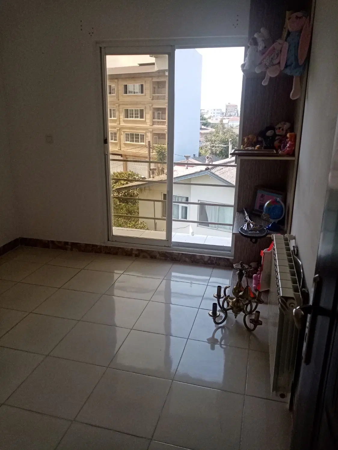 تصویر املاک 97964