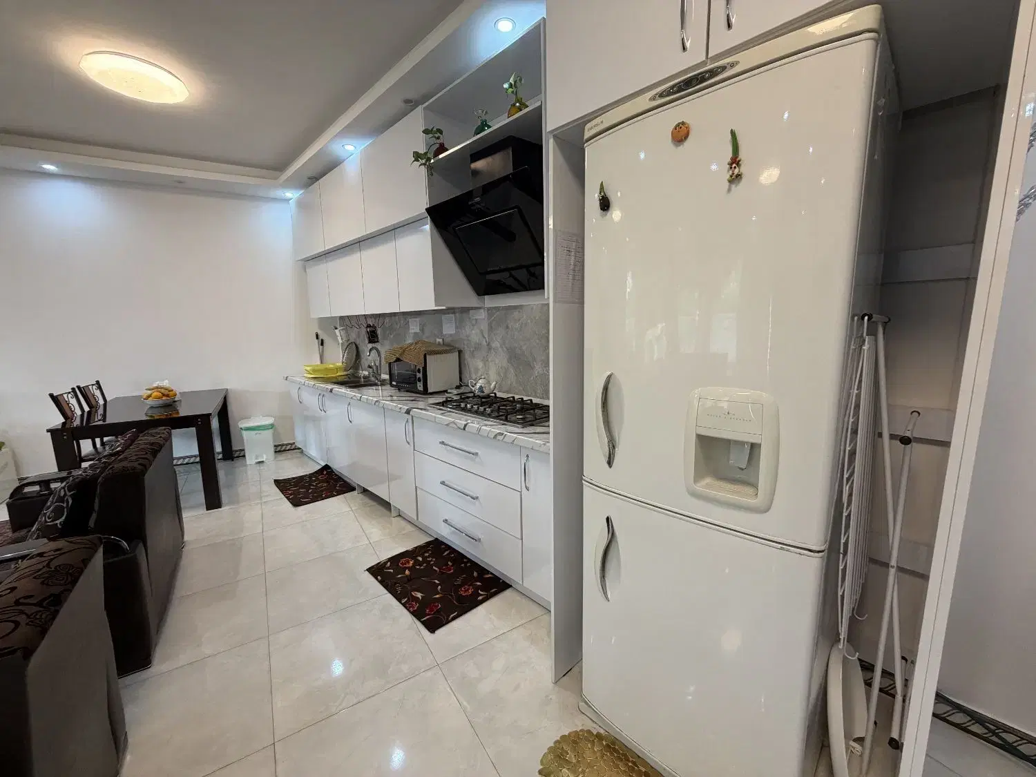تصویر املاک 95214