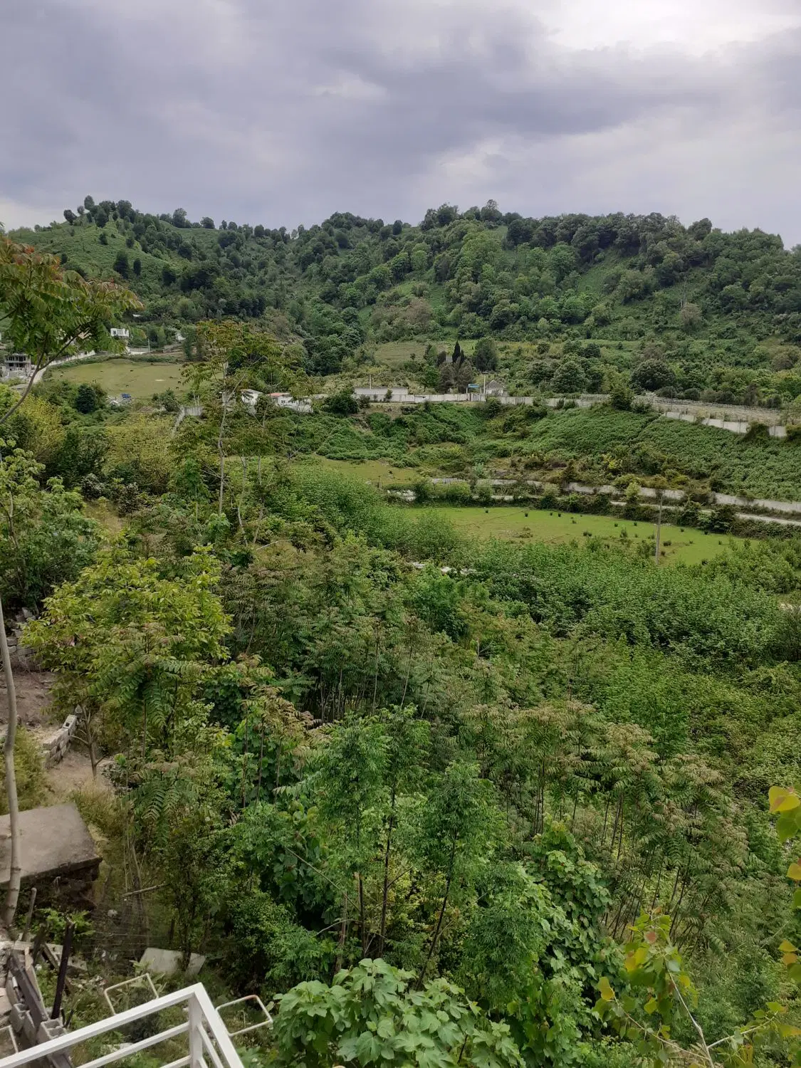 تصویر املاک 86043