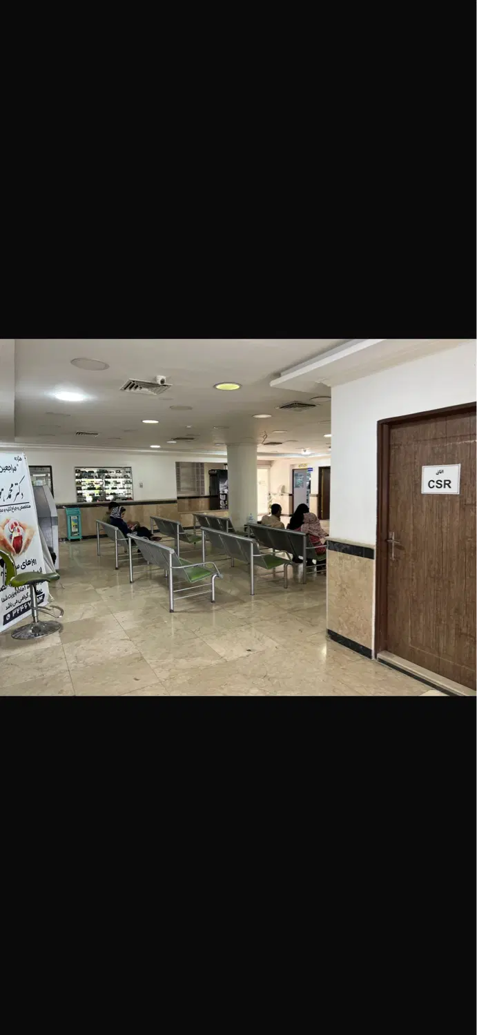 تصویر املاک 69526