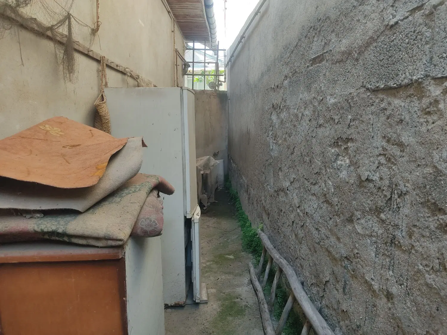 تصویر املاک 139442