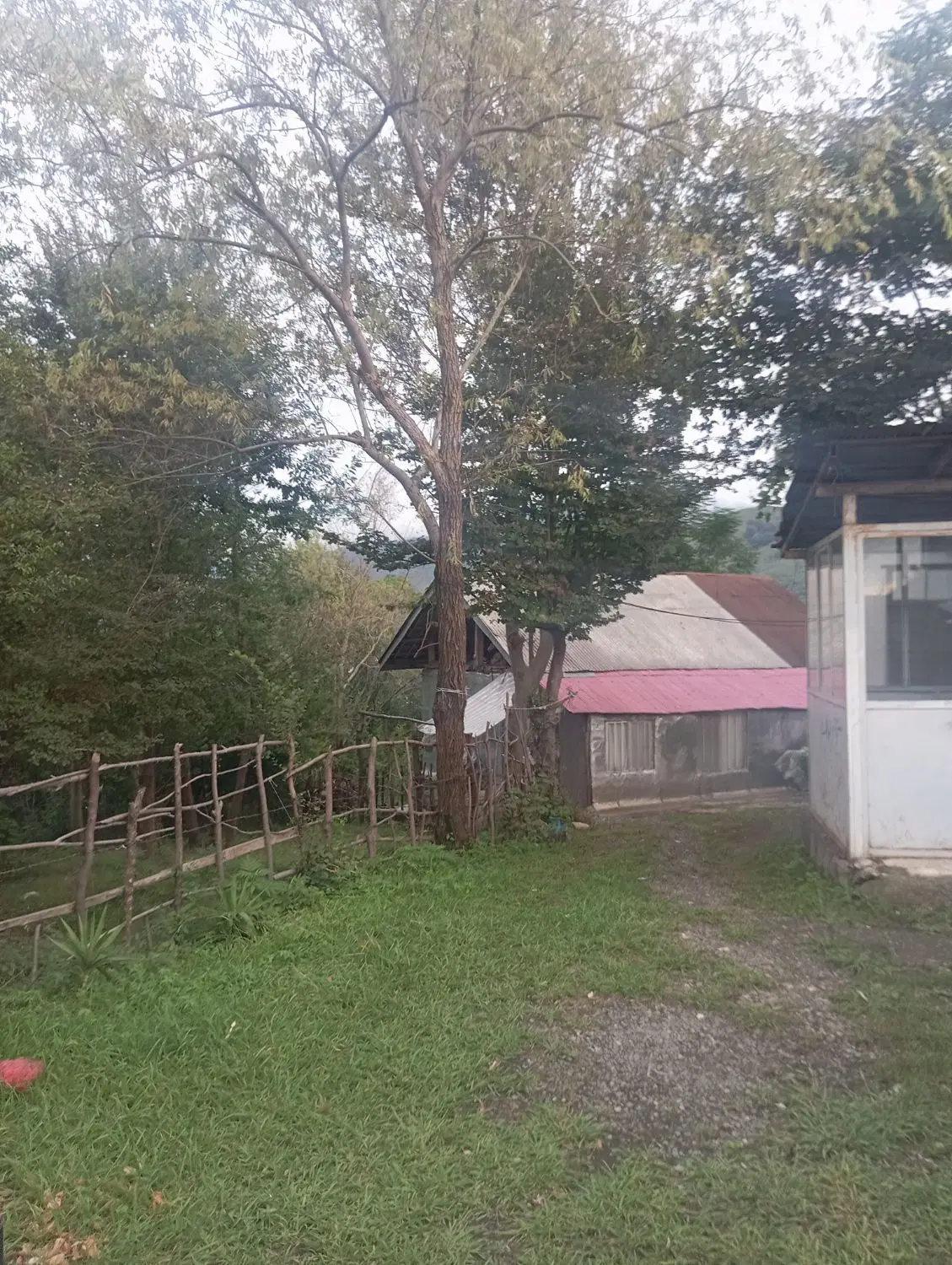 تصویر املاک 125841
