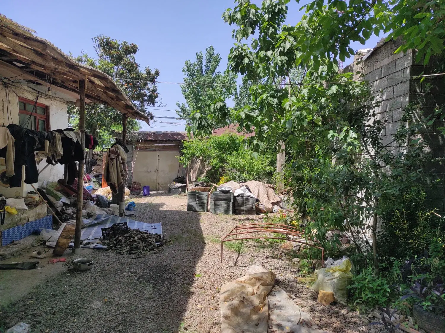 تصویر املاک 58906