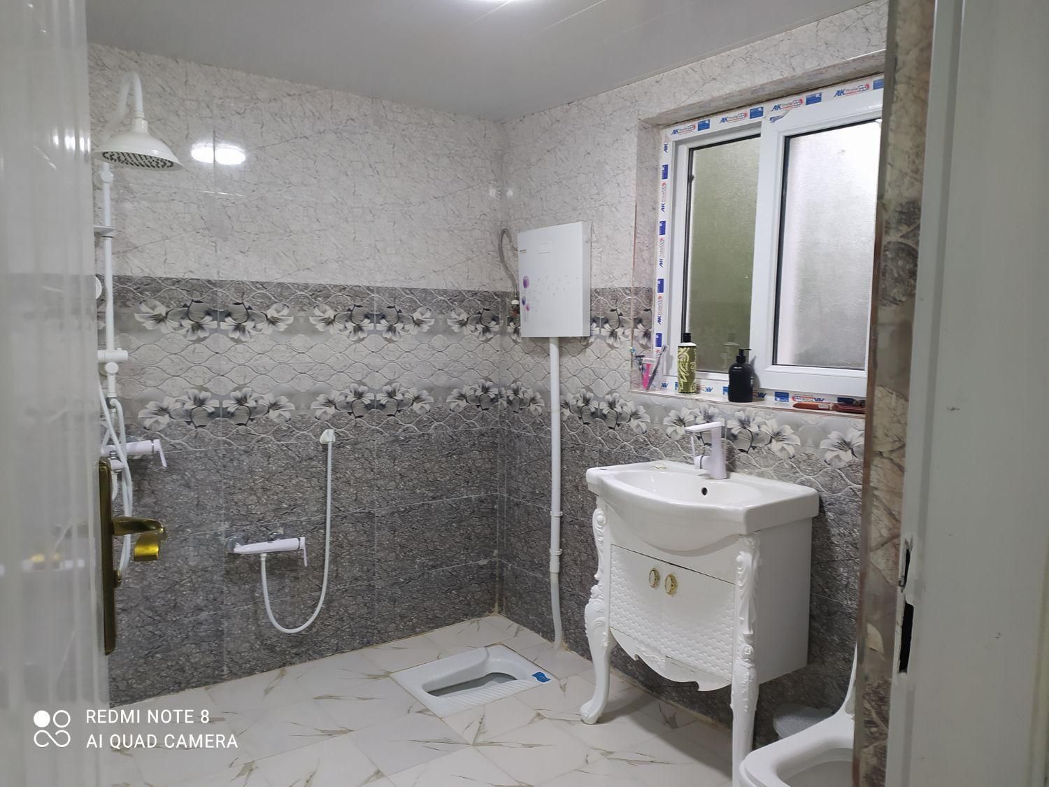 تصویر املاک 94533