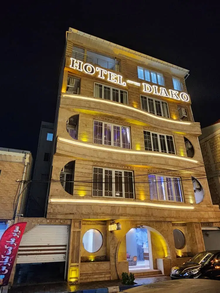 تصویر املاک 80707