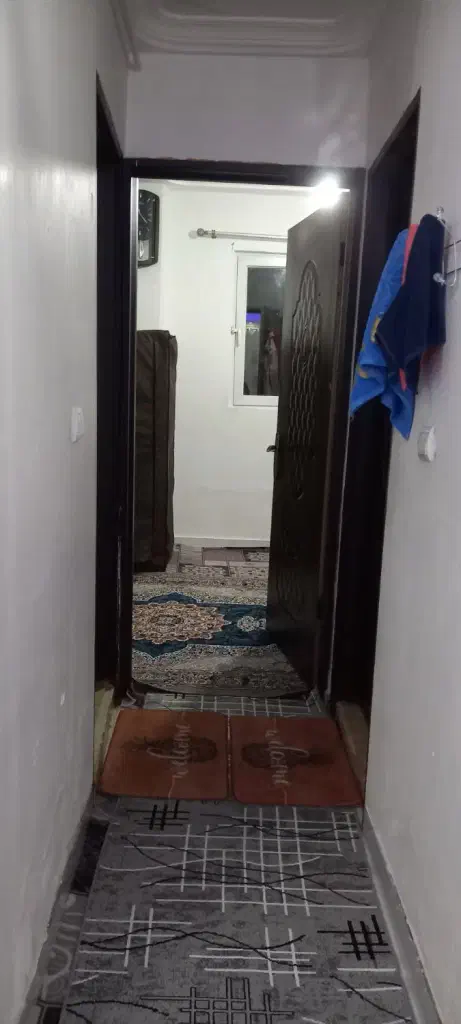 تصویر املاک 143961
