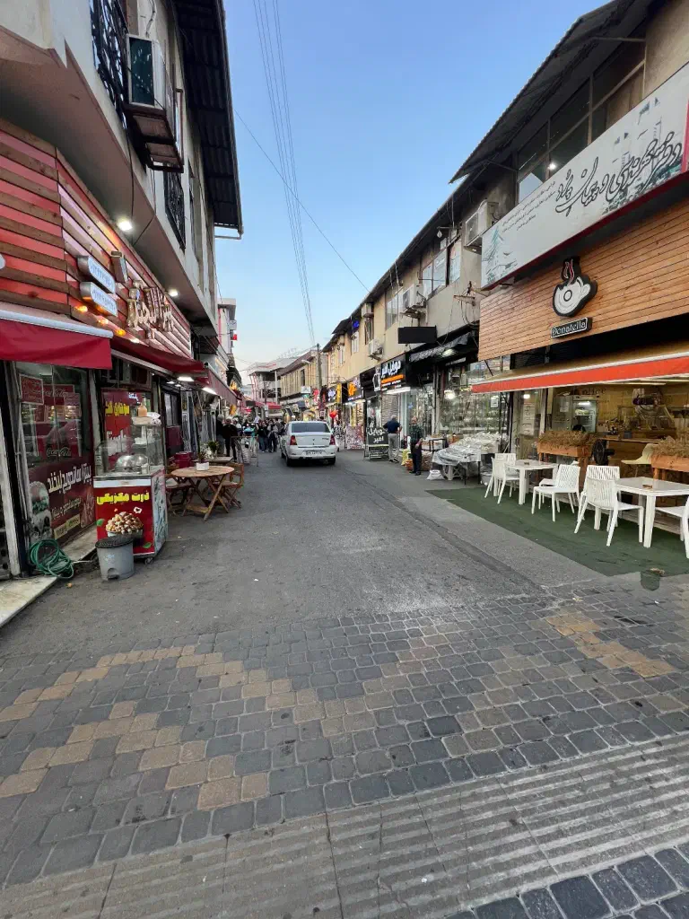 تصویر املاک 141775