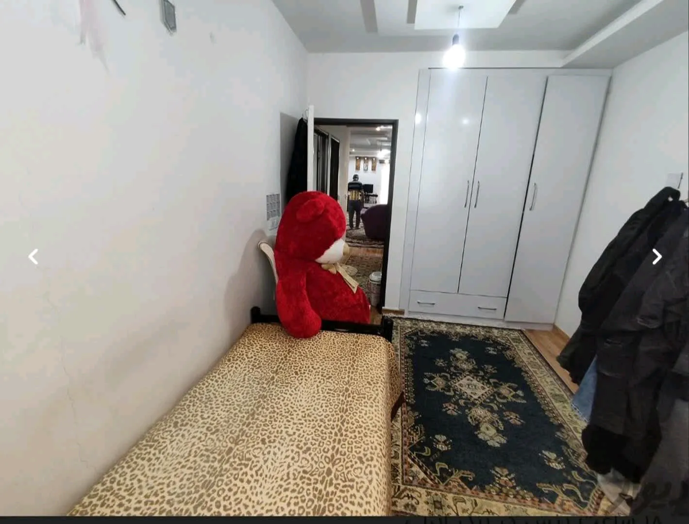 تصویر املاک 88972