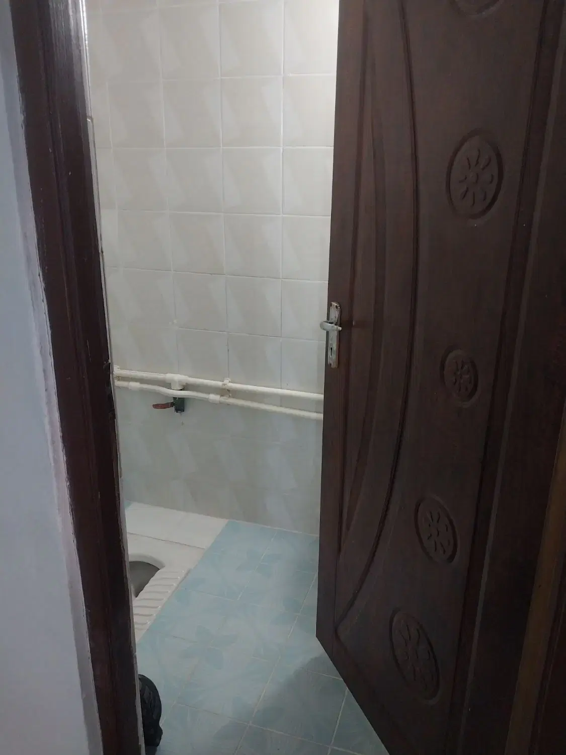 تصویر املاک 42238