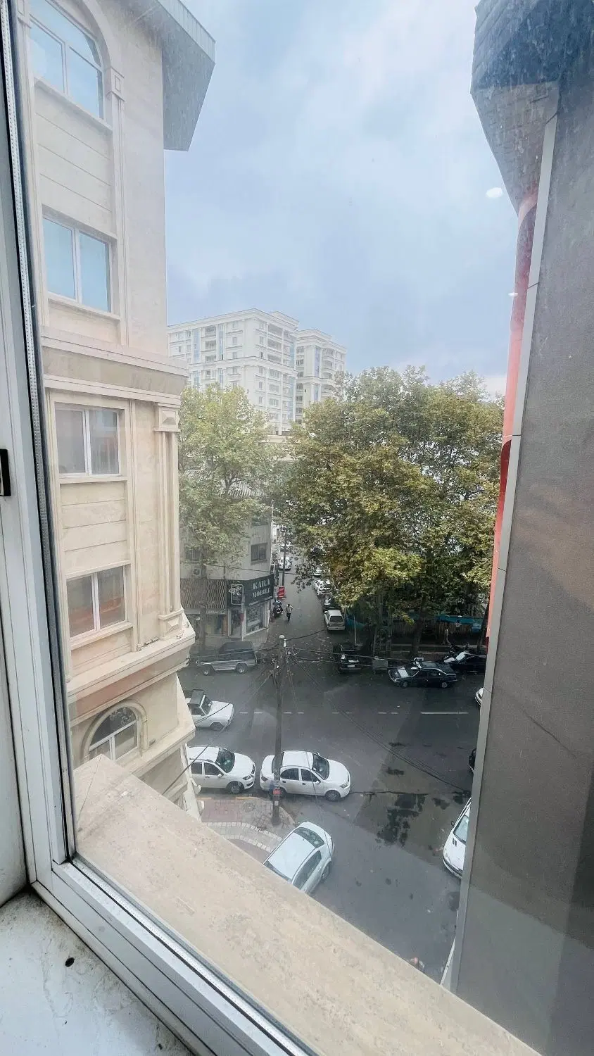تصویر املاک 107404