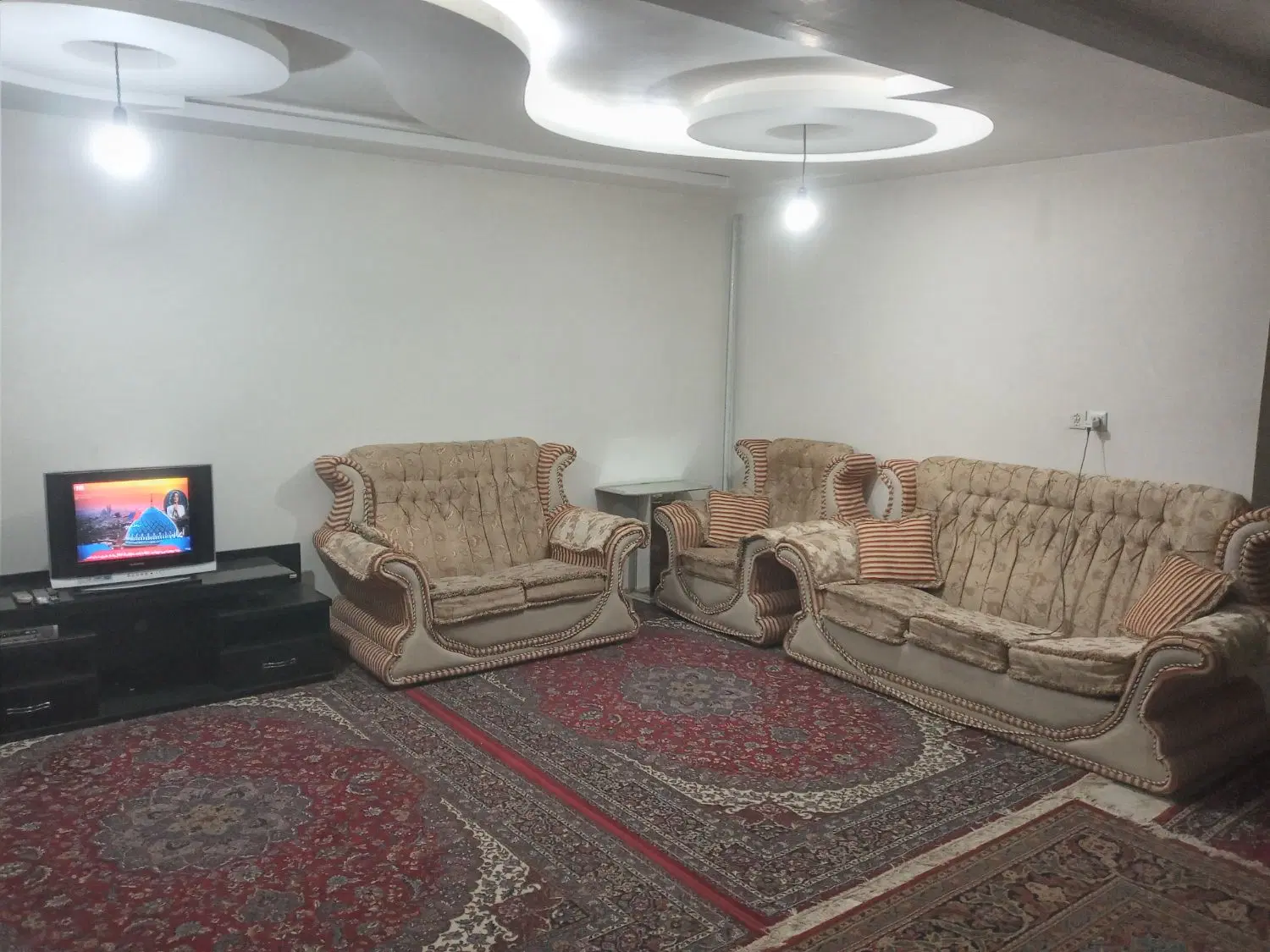 تصویر املاک 60448