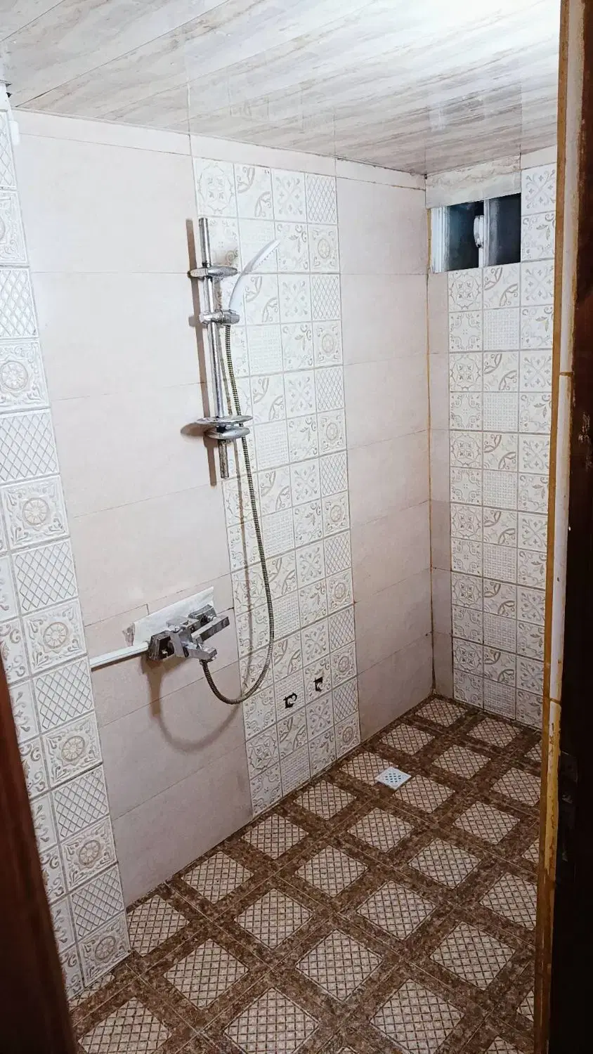 تصویر املاک 81388