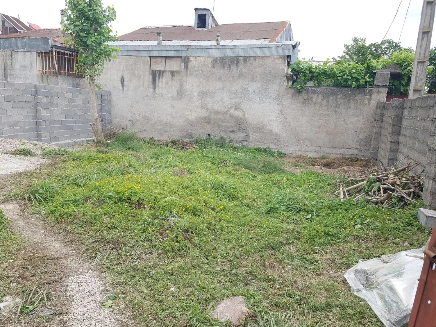 تصویر املاک 60649