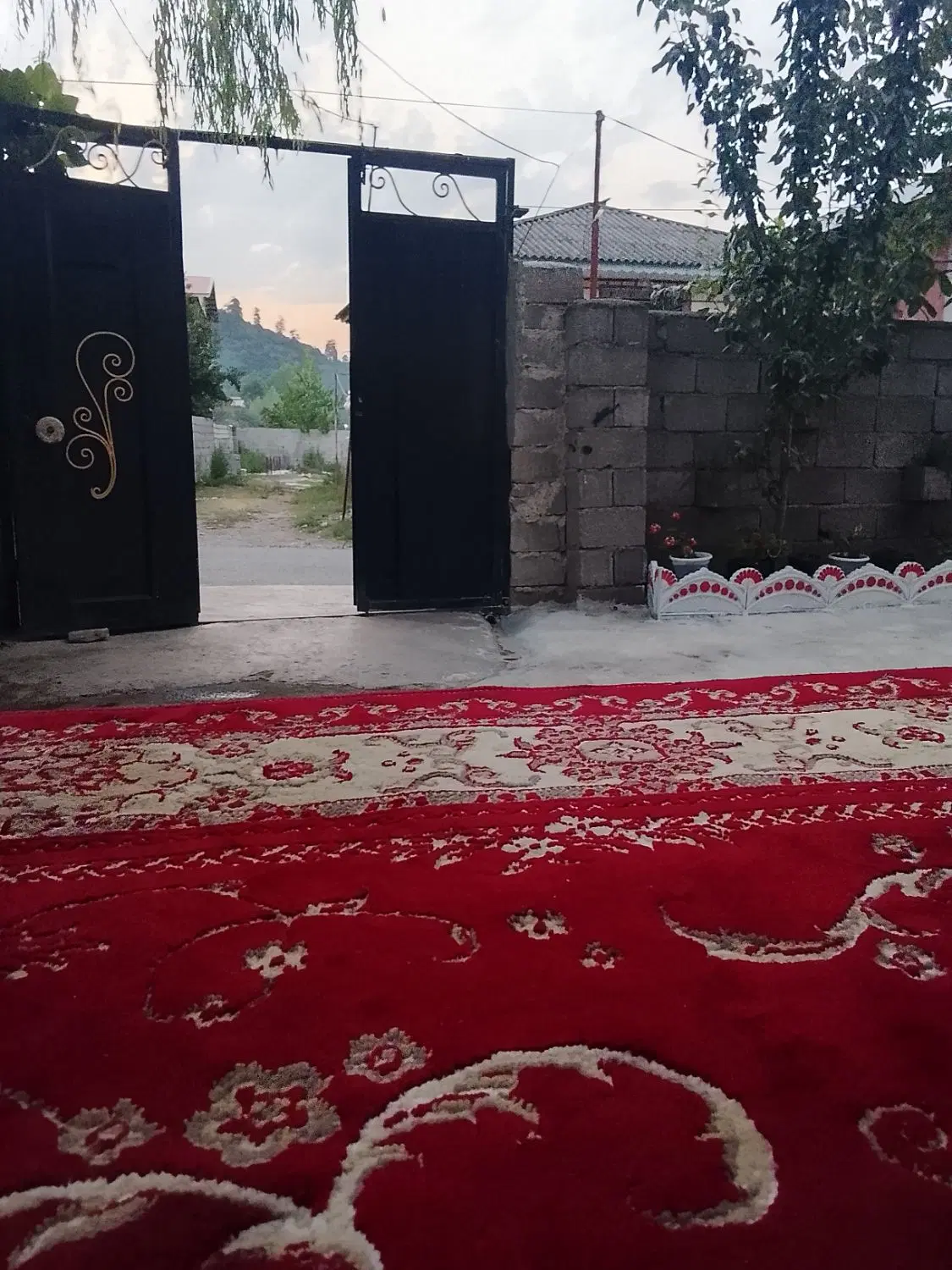 تصویر املاک 99922