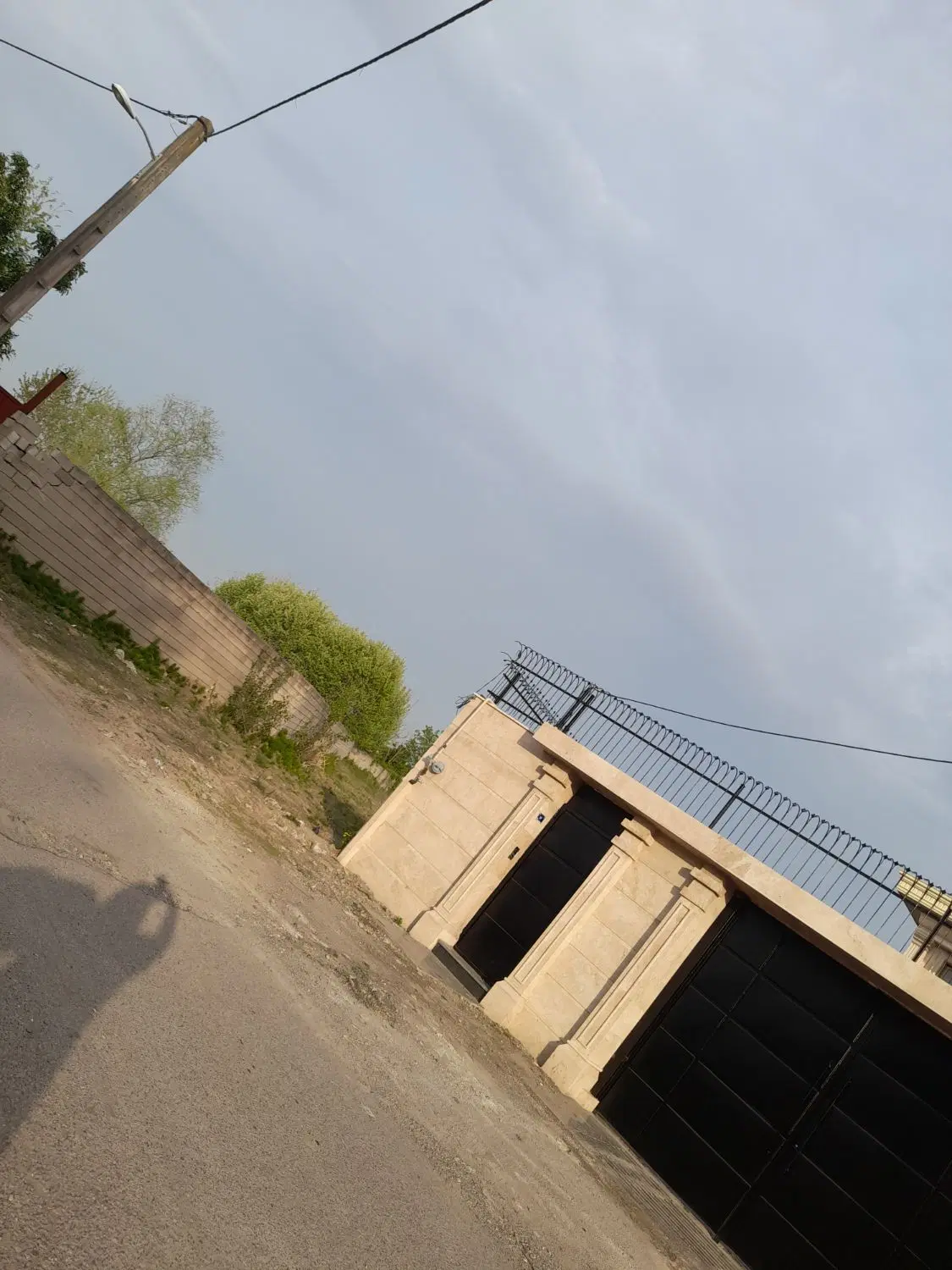 تصویر املاک 97094