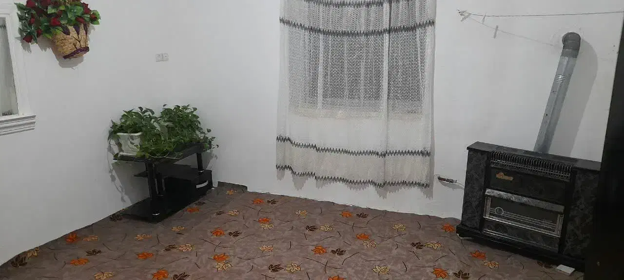 تصویر املاک 40379