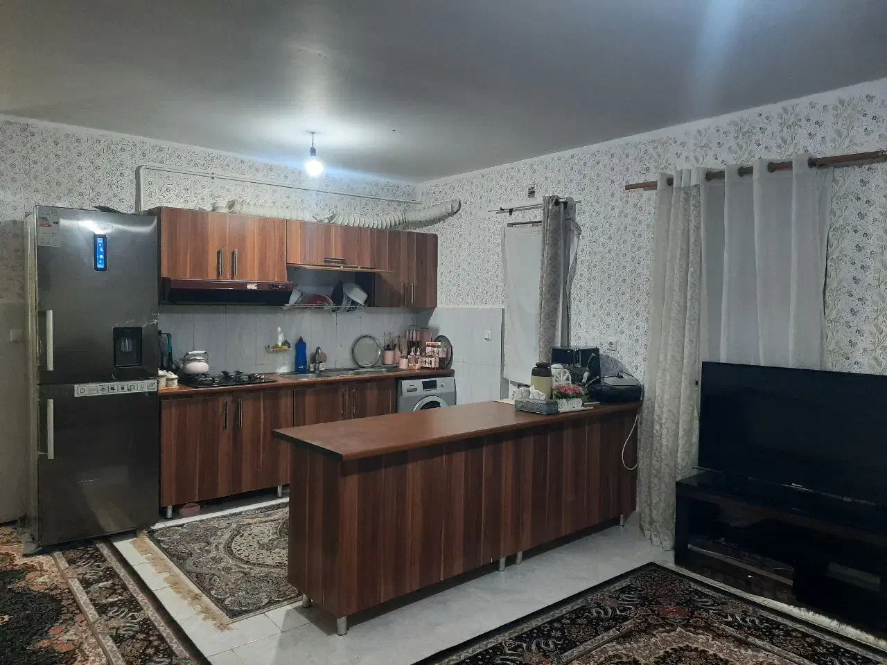 تصویر املاک 29330