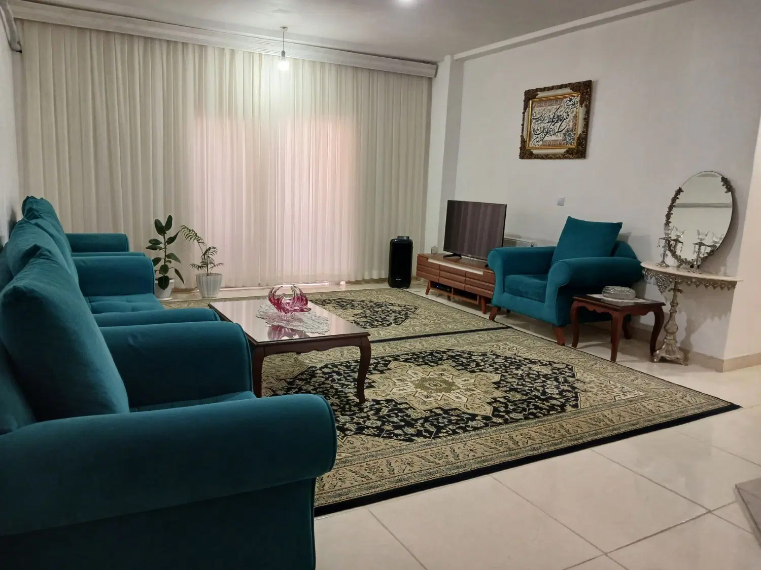 تصویر املاک 104049