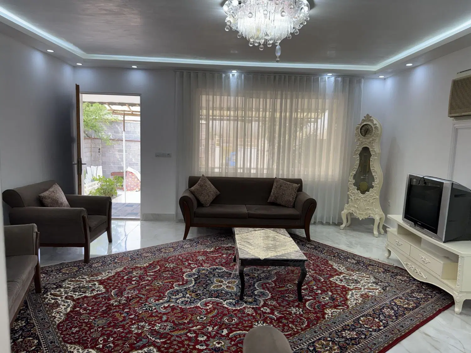 تصویر املاک 72391