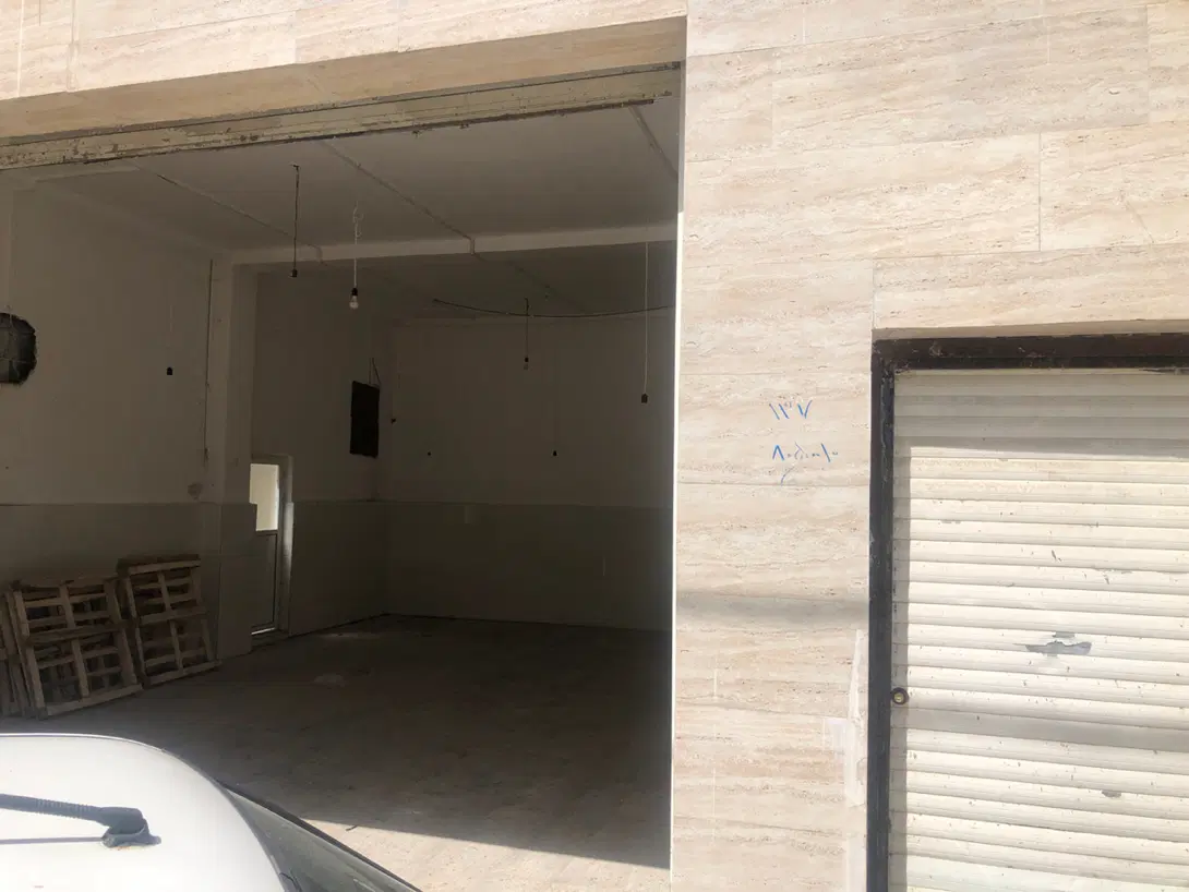 تصویر املاک 80838
