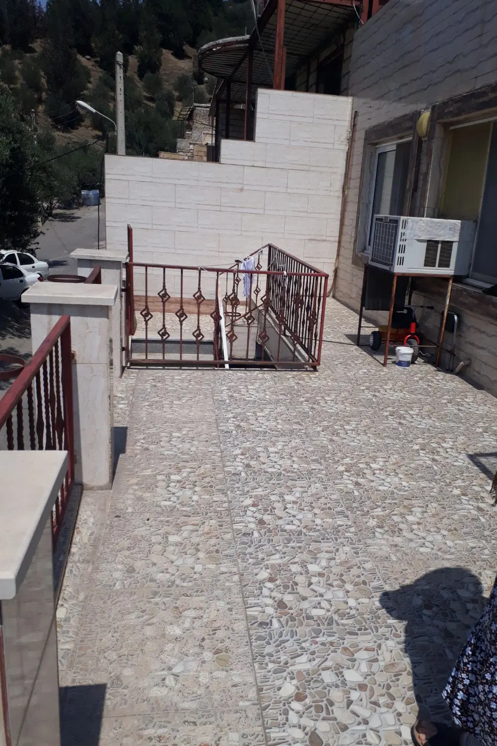 تصویر املاک 79942
