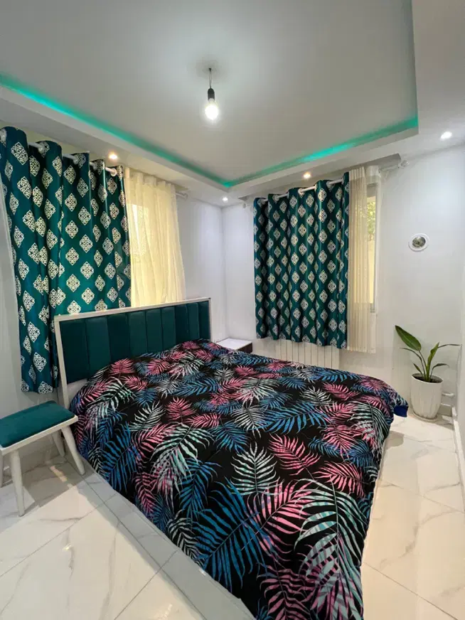 تصویر املاک 94751