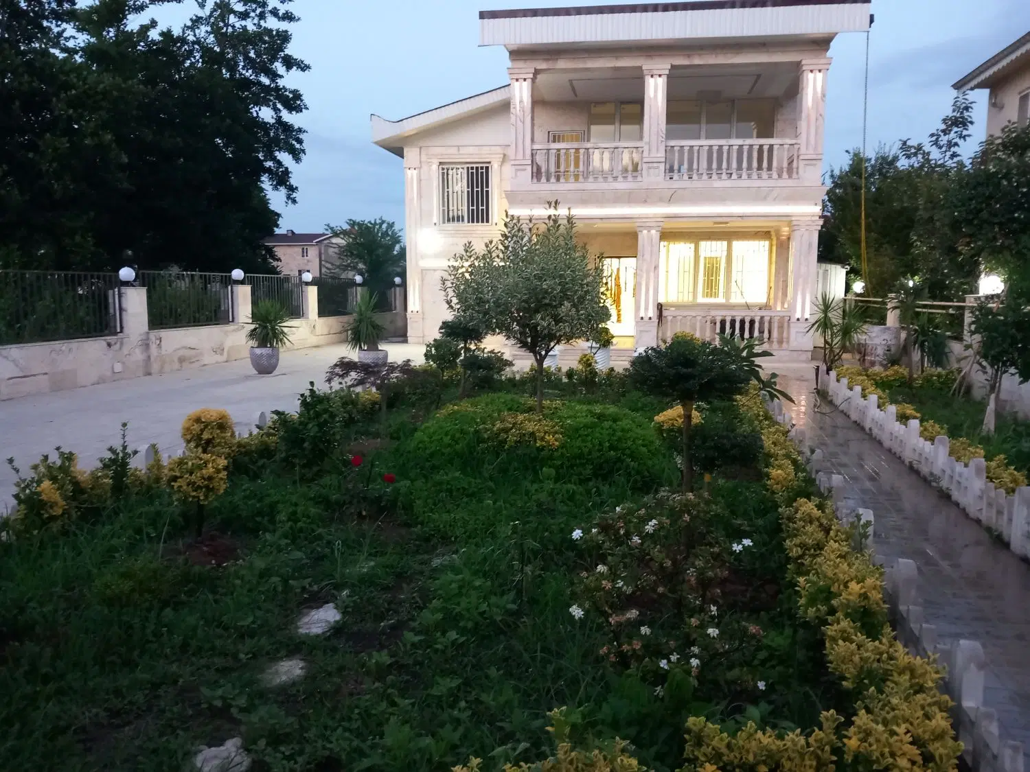 تصویر املاک 67981